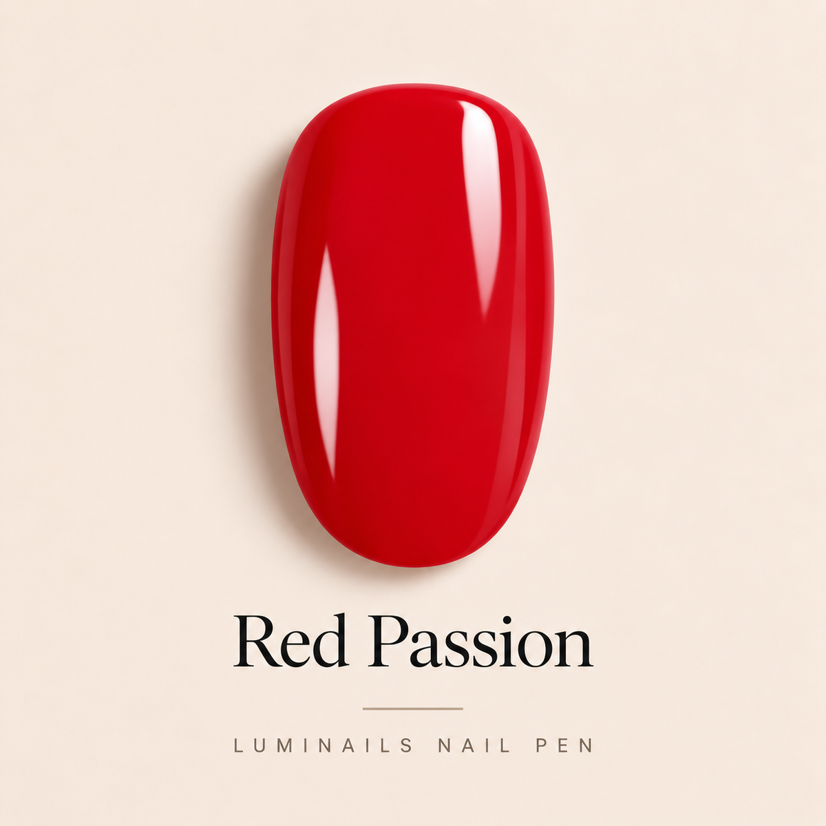 Luminails™: Pocket Salon Set