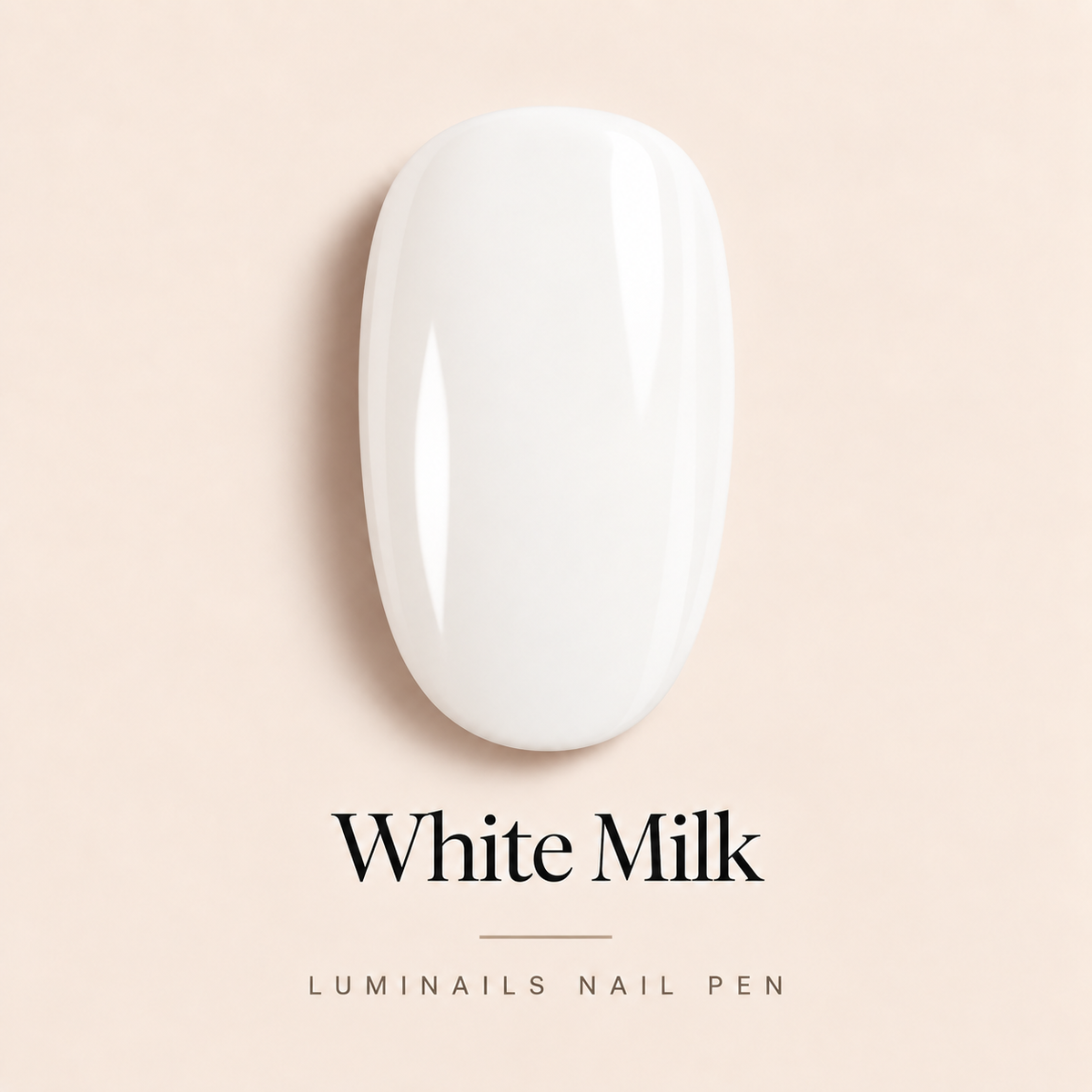 Luminails™: Pocket Salon Set