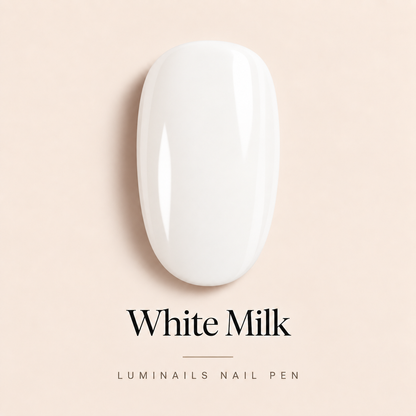 Luminails™: Pocket Salon Set